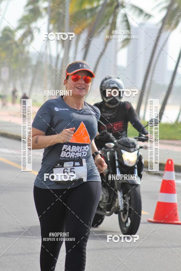Buy your photos of the eventSANTANDER TRACK&FIELD RUN SERIES - Parque Shopping Macei� on Fotop