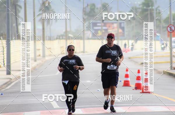 Buy your photos of the eventSANTANDER TRACK&FIELD RUN SERIES - Parque Shopping Macei� on Fotop