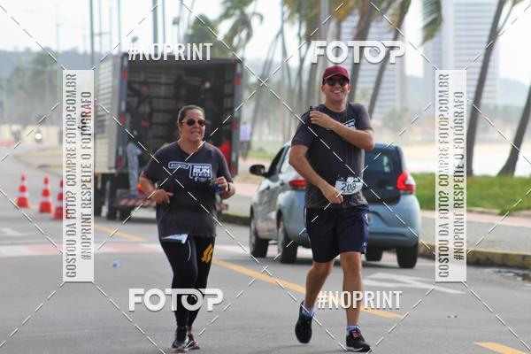 Buy your photos of the eventSANTANDER TRACK&FIELD RUN SERIES - Parque Shopping Macei� on Fotop