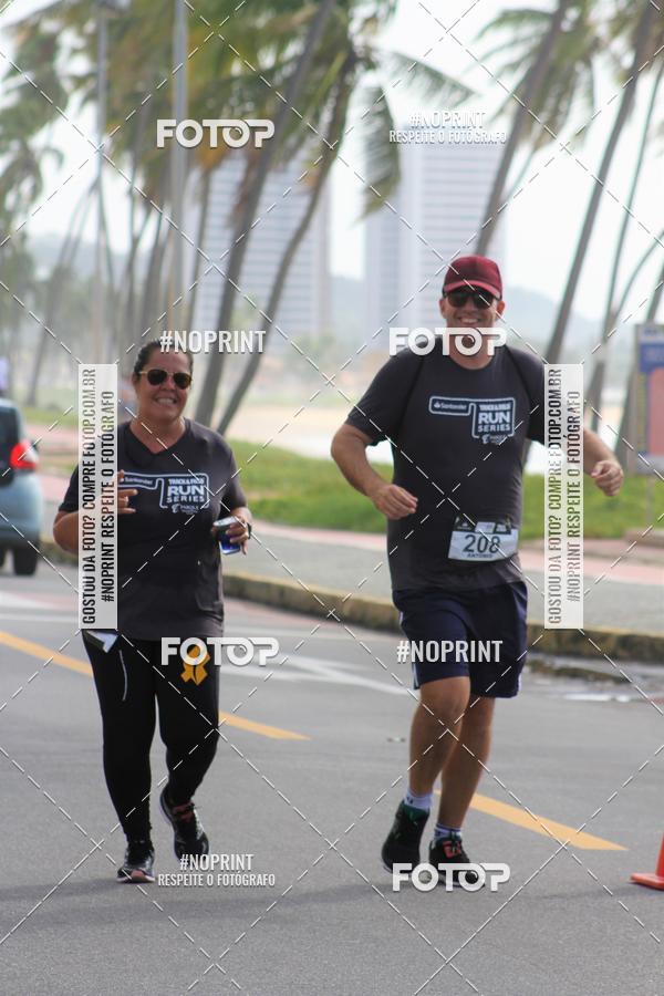 Buy your photos of the eventSANTANDER TRACK&FIELD RUN SERIES - Parque Shopping Macei� on Fotop