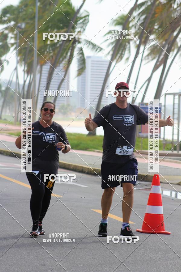 Buy your photos of the eventSANTANDER TRACK&FIELD RUN SERIES - Parque Shopping Macei� on Fotop