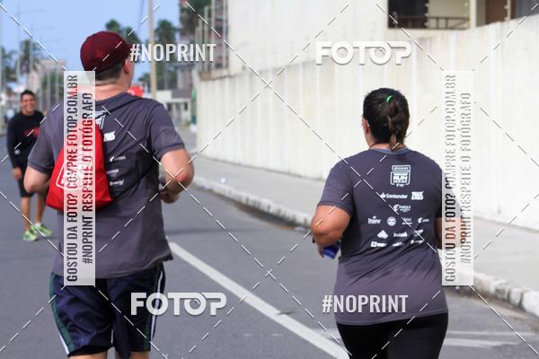 Buy your photos of the eventSANTANDER TRACK&FIELD RUN SERIES - Parque Shopping Macei� on Fotop