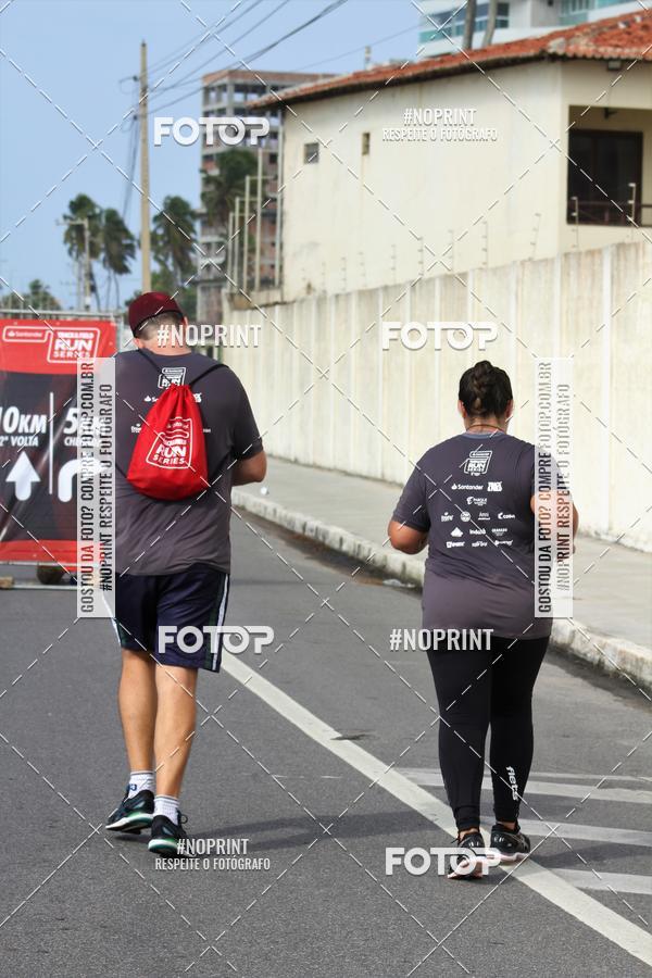 Buy your photos of the eventSANTANDER TRACK&FIELD RUN SERIES - Parque Shopping Macei� on Fotop