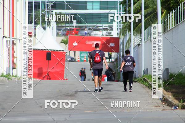 Buy your photos of the eventSANTANDER TRACK&FIELD RUN SERIES - Parque Shopping Macei� on Fotop