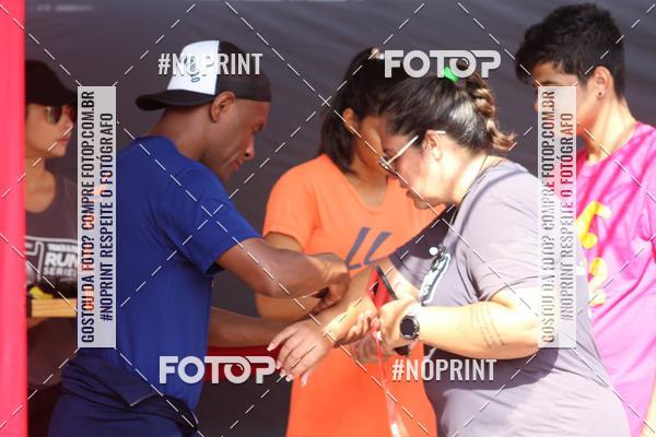 Buy your photos of the eventSANTANDER TRACK&FIELD RUN SERIES - Parque Shopping Macei� on Fotop