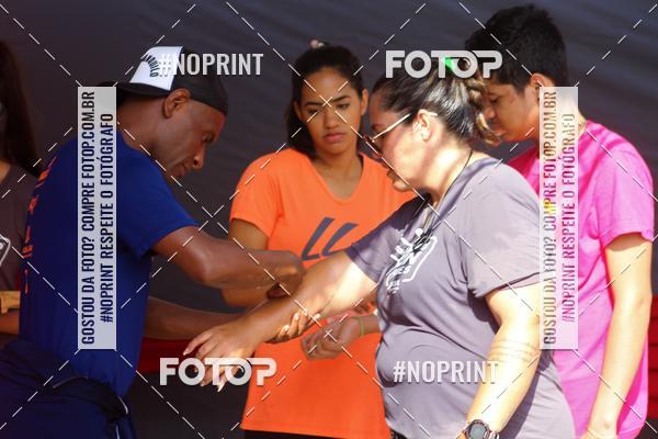 Buy your photos of the eventSANTANDER TRACK&FIELD RUN SERIES - Parque Shopping Macei� on Fotop