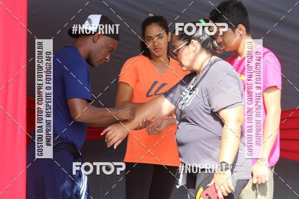 Buy your photos of the eventSANTANDER TRACK&FIELD RUN SERIES - Parque Shopping Macei� on Fotop