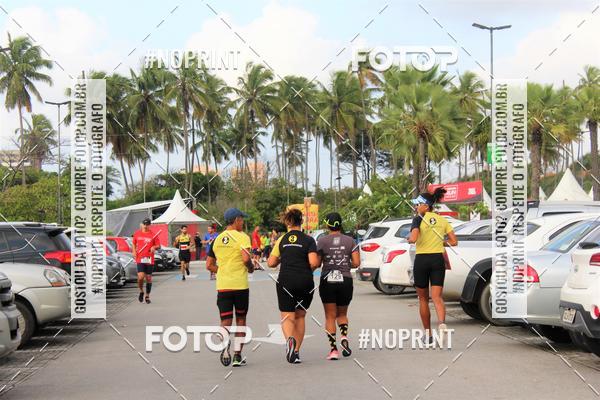 Buy your photos of the eventSANTANDER TRACK&FIELD RUN SERIES - Parque Shopping Macei� on Fotop
