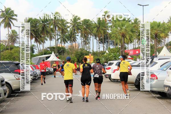 Buy your photos of the eventSANTANDER TRACK&FIELD RUN SERIES - Parque Shopping Macei� on Fotop