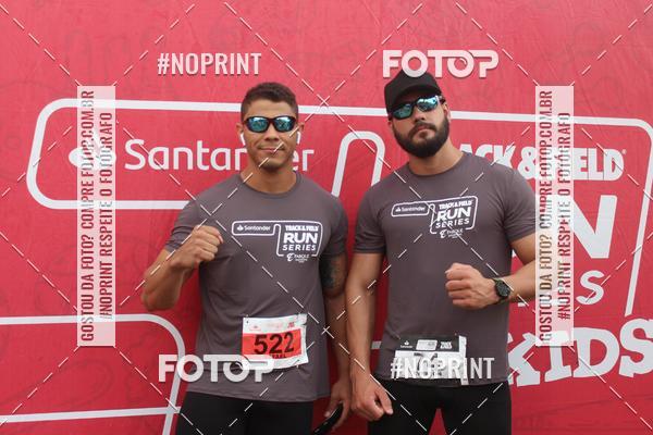 Buy your photos of the eventSANTANDER TRACK&FIELD RUN SERIES - Parque Shopping Macei� on Fotop