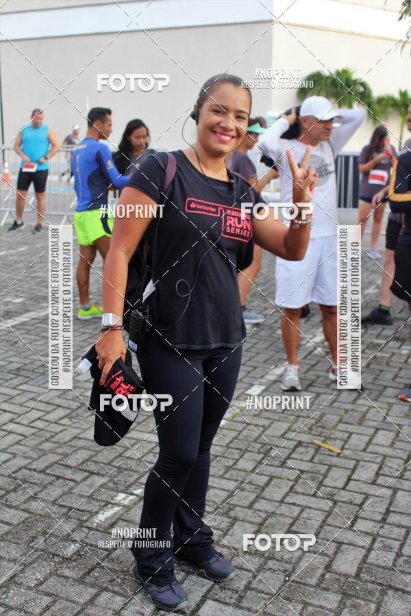 Buy your photos of the eventSANTANDER TRACK&FIELD RUN SERIES - Parque Shopping Macei� on Fotop