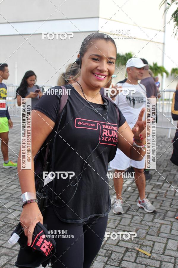 Buy your photos of the eventSANTANDER TRACK&FIELD RUN SERIES - Parque Shopping Macei� on Fotop