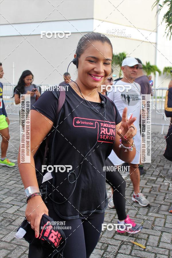 Buy your photos of the eventSANTANDER TRACK&FIELD RUN SERIES - Parque Shopping Macei� on Fotop