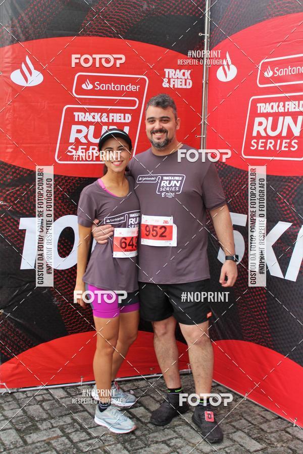 Buy your photos of the eventSANTANDER TRACK&FIELD RUN SERIES - Parque Shopping Macei� on Fotop