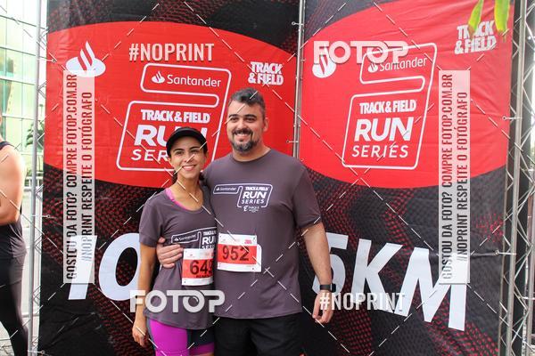 Buy your photos of the eventSANTANDER TRACK&FIELD RUN SERIES - Parque Shopping Macei� on Fotop