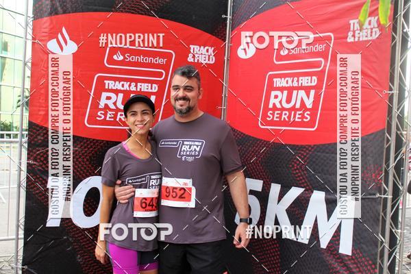 Buy your photos of the eventSANTANDER TRACK&FIELD RUN SERIES - Parque Shopping Macei� on Fotop