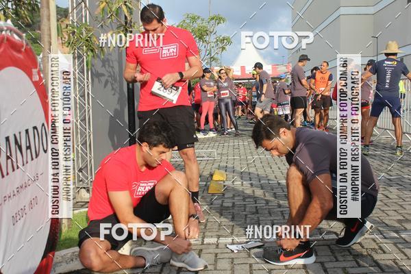 Buy your photos of the eventSANTANDER TRACK&FIELD RUN SERIES - Parque Shopping Macei� on Fotop