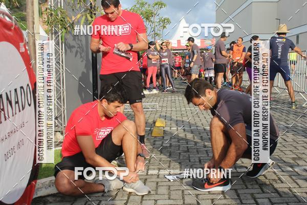 Buy your photos of the eventSANTANDER TRACK&FIELD RUN SERIES - Parque Shopping Macei� on Fotop