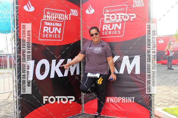 Buy your photos of the eventSANTANDER TRACK&FIELD RUN SERIES - Parque Shopping Macei� on Fotop