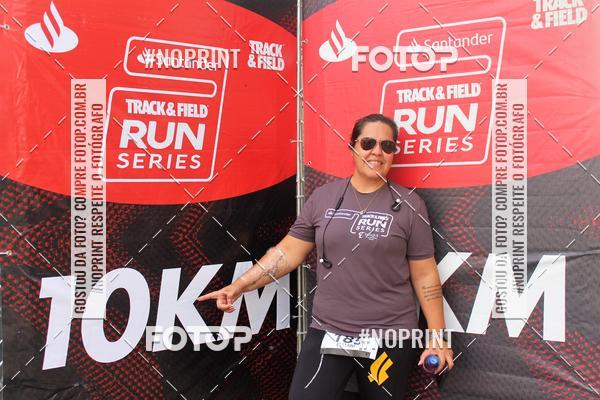 Buy your photos of the eventSANTANDER TRACK&FIELD RUN SERIES - Parque Shopping Macei� on Fotop