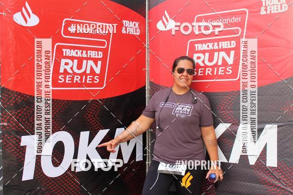 Buy your photos of the eventSANTANDER TRACK&FIELD RUN SERIES - Parque Shopping Macei� on Fotop