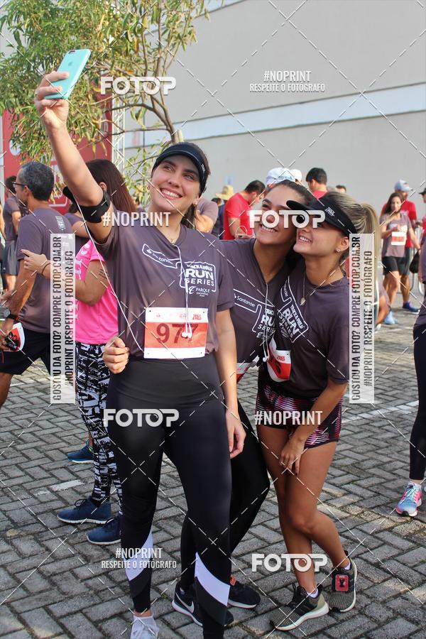 Buy your photos of the eventSANTANDER TRACK&FIELD RUN SERIES - Parque Shopping Macei� on Fotop