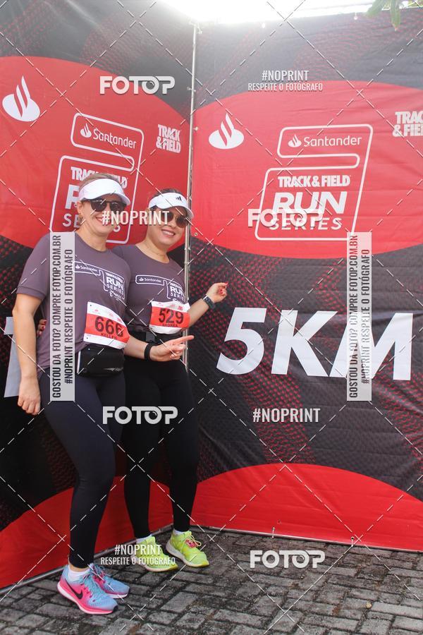 Buy your photos of the eventSANTANDER TRACK&FIELD RUN SERIES - Parque Shopping Macei� on Fotop