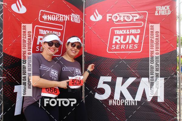 Buy your photos of the eventSANTANDER TRACK&FIELD RUN SERIES - Parque Shopping Macei� on Fotop