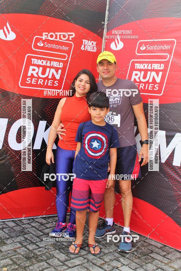 Buy your photos of the eventSANTANDER TRACK&FIELD RUN SERIES - Parque Shopping Macei� on Fotop