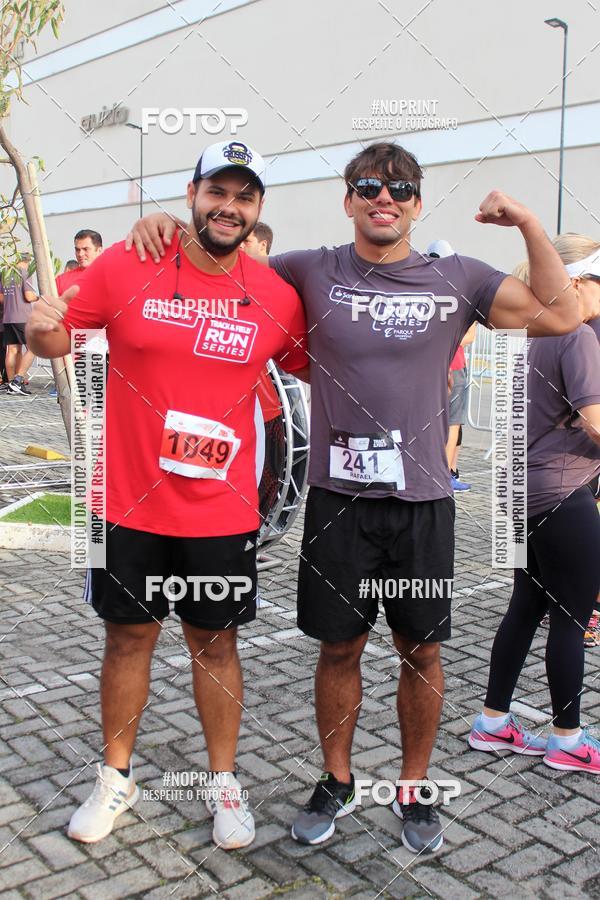 Buy your photos of the eventSANTANDER TRACK&FIELD RUN SERIES - Parque Shopping Macei� on Fotop