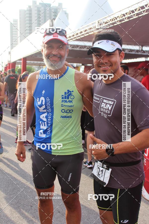 Buy your photos of the eventSANTANDER TRACK&FIELD RUN SERIES - Parque Shopping Macei� on Fotop