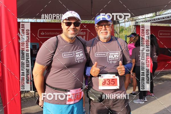 Buy your photos of the eventSANTANDER TRACK&FIELD RUN SERIES - Parque Shopping Macei� on Fotop