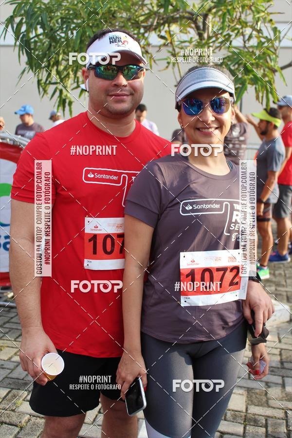Buy your photos of the eventSANTANDER TRACK&FIELD RUN SERIES - Parque Shopping Macei� on Fotop