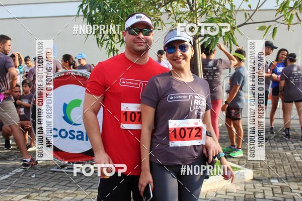 Buy your photos of the eventSANTANDER TRACK&FIELD RUN SERIES - Parque Shopping Macei� on Fotop