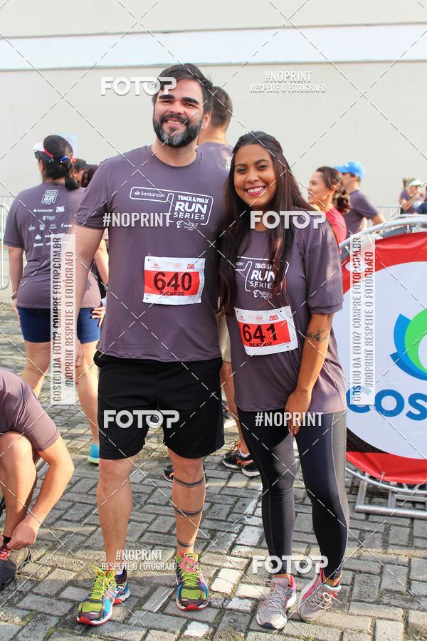 Buy your photos of the eventSANTANDER TRACK&FIELD RUN SERIES - Parque Shopping Macei� on Fotop