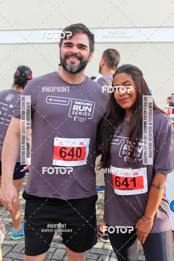 Buy your photos of the eventSANTANDER TRACK&FIELD RUN SERIES - Parque Shopping Macei� on Fotop
