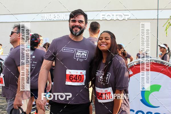 Buy your photos of the eventSANTANDER TRACK&FIELD RUN SERIES - Parque Shopping Macei� on Fotop