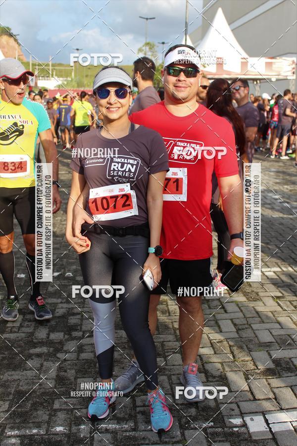 Buy your photos of the eventSANTANDER TRACK&FIELD RUN SERIES - Parque Shopping Macei� on Fotop