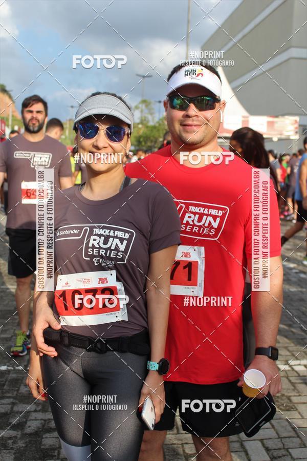 Buy your photos of the eventSANTANDER TRACK&FIELD RUN SERIES - Parque Shopping Macei� on Fotop