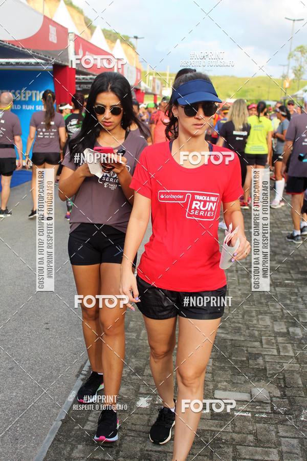 Buy your photos of the eventSANTANDER TRACK&FIELD RUN SERIES - Parque Shopping Macei� on Fotop