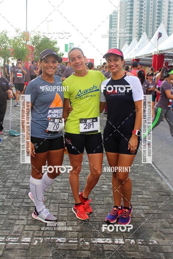 Buy your photos of the eventSANTANDER TRACK&FIELD RUN SERIES - Parque Shopping Macei� on Fotop