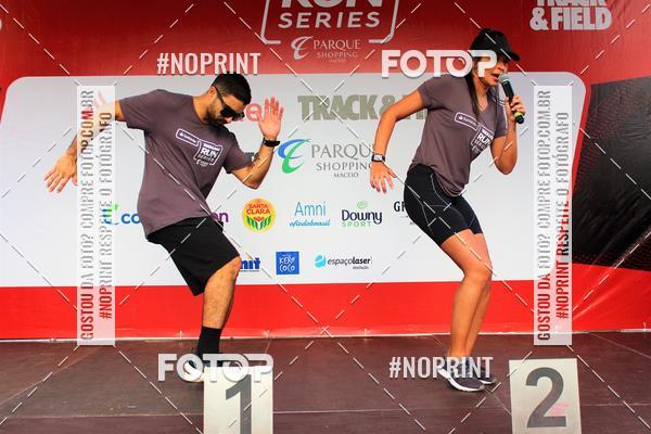 Buy your photos of the eventSANTANDER TRACK&FIELD RUN SERIES - Parque Shopping Macei� on Fotop