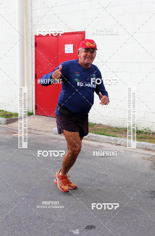 Buy your photos of the eventSANTANDER TRACK&FIELD RUN SERIES - Parque Shopping Macei� on Fotop