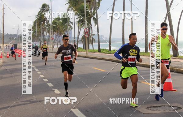 Buy your photos of the eventSANTANDER TRACK&FIELD RUN SERIES - Parque Shopping Macei� on Fotop