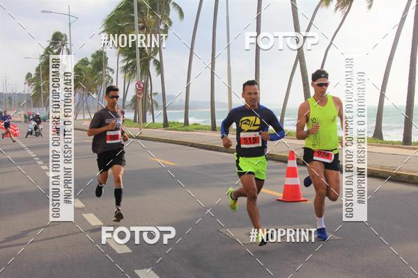 Buy your photos of the eventSANTANDER TRACK&FIELD RUN SERIES - Parque Shopping Macei� on Fotop