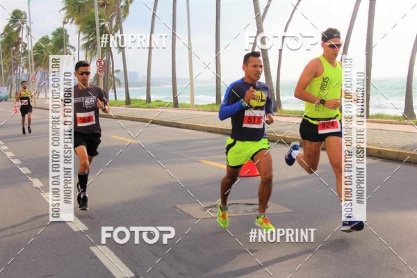 Buy your photos of the eventSANTANDER TRACK&FIELD RUN SERIES - Parque Shopping Macei� on Fotop