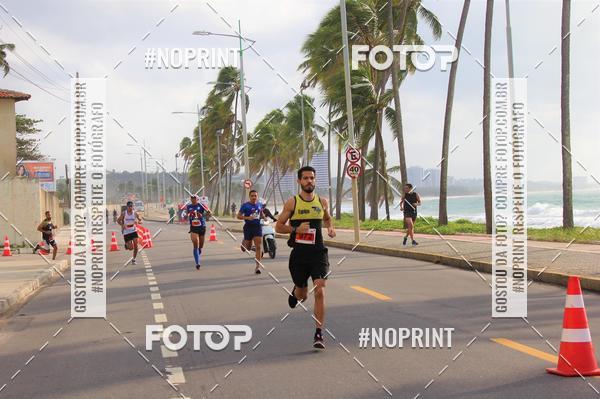 Buy your photos of the eventSANTANDER TRACK&FIELD RUN SERIES - Parque Shopping Macei� on Fotop