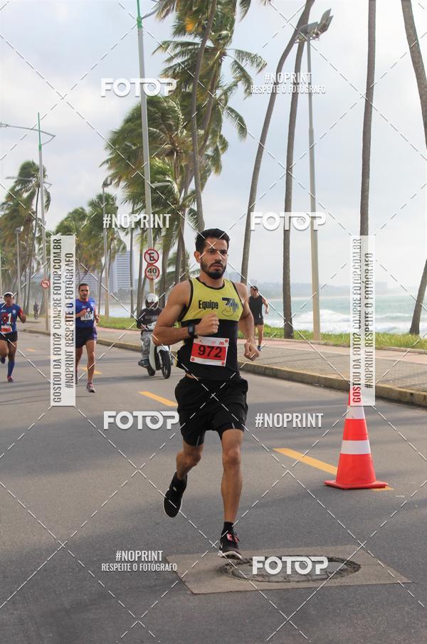 Buy your photos of the eventSANTANDER TRACK&FIELD RUN SERIES - Parque Shopping Macei� on Fotop