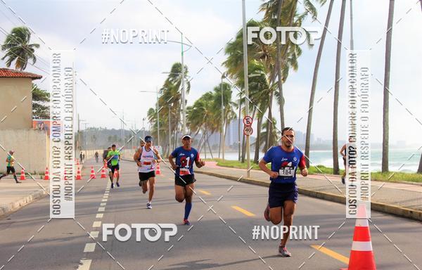 Buy your photos of the eventSANTANDER TRACK&FIELD RUN SERIES - Parque Shopping Macei� on Fotop
