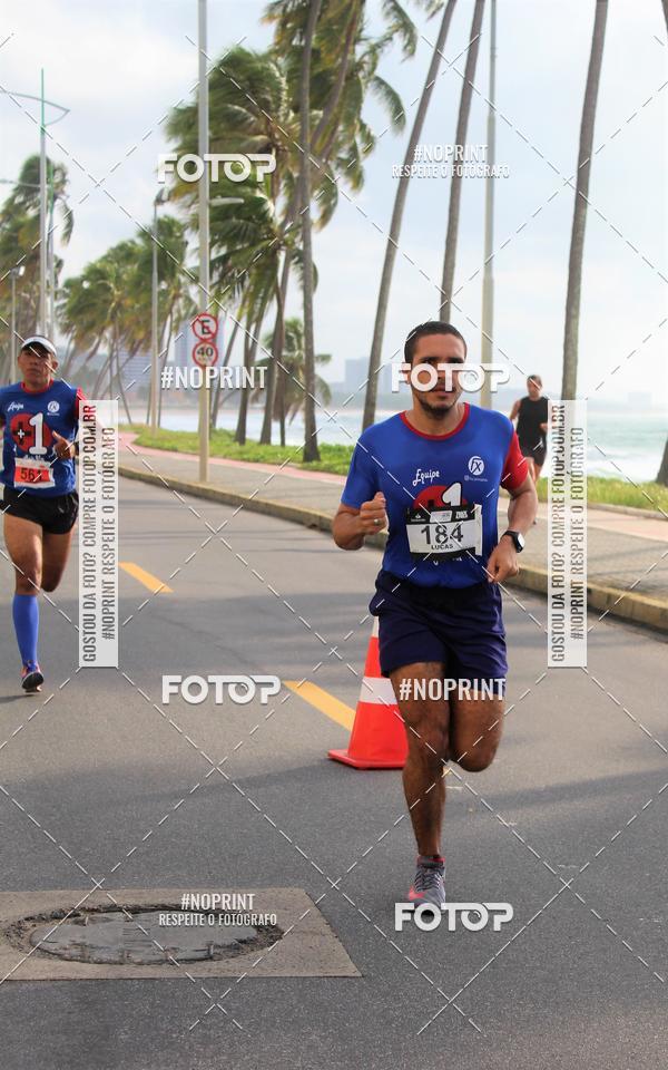 Buy your photos of the eventSANTANDER TRACK&FIELD RUN SERIES - Parque Shopping Macei� on Fotop